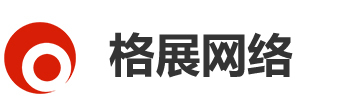 广西壮族自治区玉林市博白县科胡树脂有限责任公司